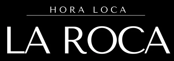 Hora Loca La Roca